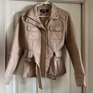 Kenneth Cole Jacket
